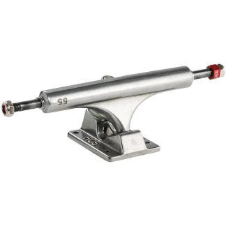EJE SKATEBOARD ACE AF1 55 POLISHED