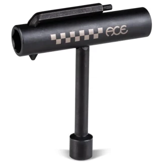 ACE LLAVE SKATE CLASSIC TOOL