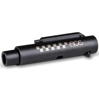 ACE LLAVE SKATE CLASSIC TOOL CERRADA