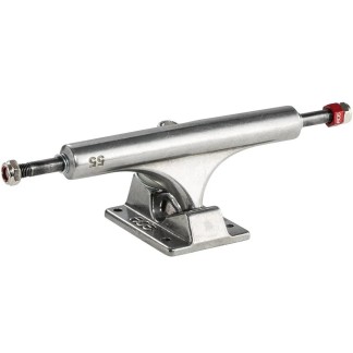 ace-trucks-55-af1-hollow-polished-ejes-ejes-ace-trucks-134043_2048x2048