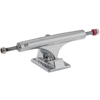 ace-trucks-60-af1-hollow-polished-ejes-ejes-ace-trucks-134043_2048x2048