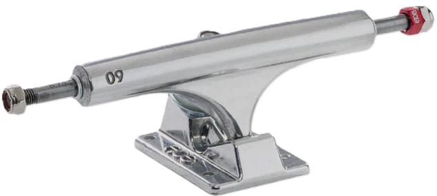 ace-trucks-60-af1-hollow-polished-ejes-ejes-ace-trucks-134043_2048x2048