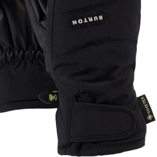 guantes burton rvert gore tru black 10340109001_2