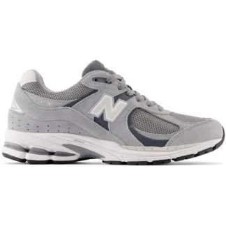 NEW BALANCE ZAPATILLAS 2002R STEEL M2002RST LATERAL