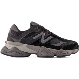 ZAPATILLAS NEW BALANCE u9060blk_nb_04_i