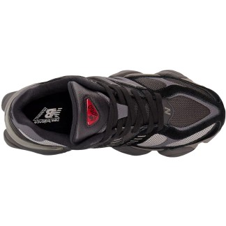 ZAPATILLAS NEW BALANCE u9060blk_nb_07_i