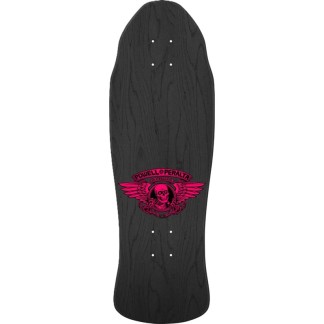 powell-peralta-skateboard-decks-caballero-street-black-stain-rueckenansicht-0101254_600x600