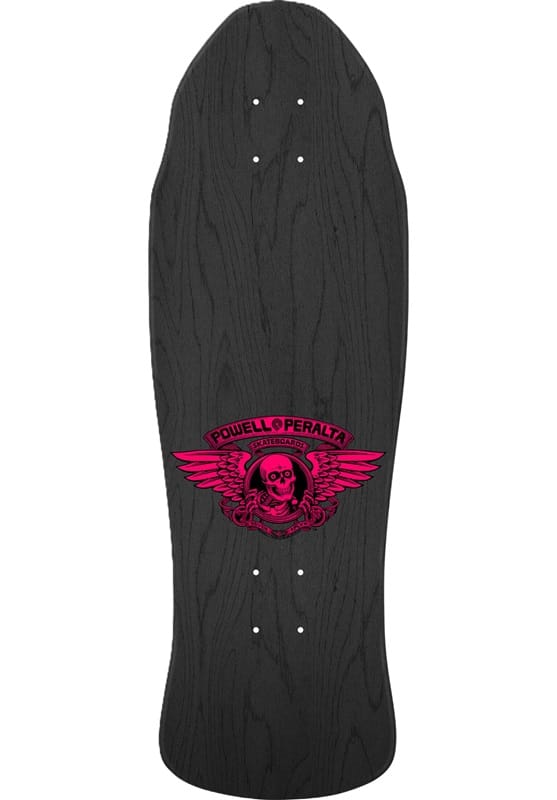 powell-peralta-skateboard-decks-caballero-street-black-stain-rueckenansicht-0101254_600x600