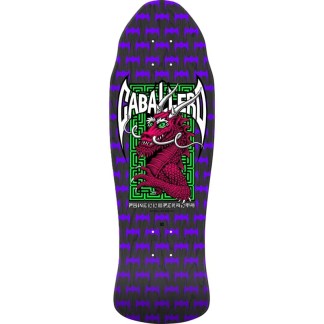 powell-peralta-skateboard-decks-caballero-street-black-stain-vorderansicht-0101254_600x600
