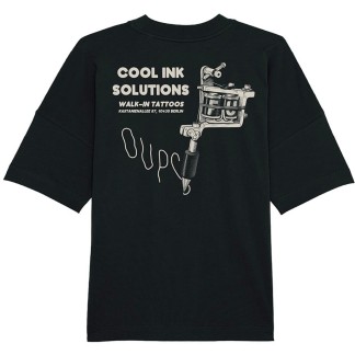 camisetas-the-dudes-104902_coolink_premiumtshirtoversized_black_spring24_The Dudes_1