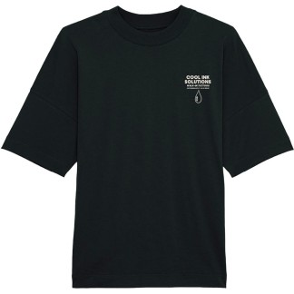 camisetas-the-dudes-104902_coolink_premiumtshirtoversized_black_spring24_The Dudes_2