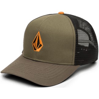 GORRA VOLCOM AJUSTABLE