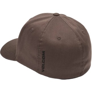 GORRA VOLCOM D5512320_WRE_B_1188x1584_crop_center