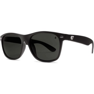 GAFAS SOL VOLCOM NEGRAS