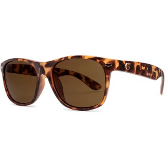 GAFAS SOL VOLCOM CARAMELO