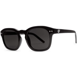 GAFAS SOL VOLCOM NEGRAS