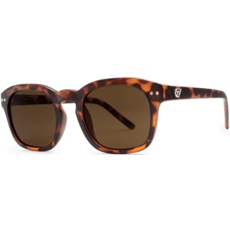 GAFAS SOL VOLCOM NARANJA