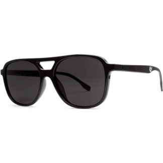 GAFAS SOL VOLCOM ESTILO AVIADOR