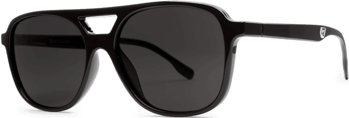 GAFAS SOL VOLCOM ESTILO AVIADOR