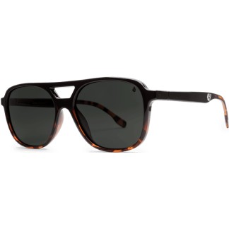 GAFAS SOL VOLCOM AVIADOR