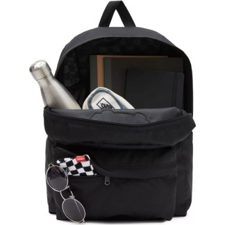 MOCHILAS-VANS-VN000H4YBLK-ALT1