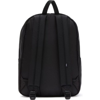 MOCHILAS-VANS-VN000H4YBLK-ALT2