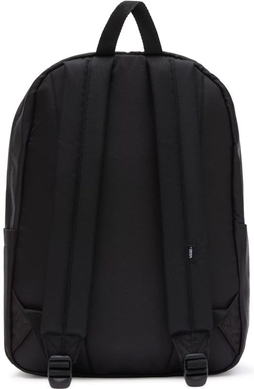 MOCHILAS-VANS-VN000H4YBLK-ALT2
