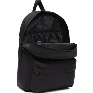 MOCHILAS-VANS-VN000H4YBLK-ALT3
