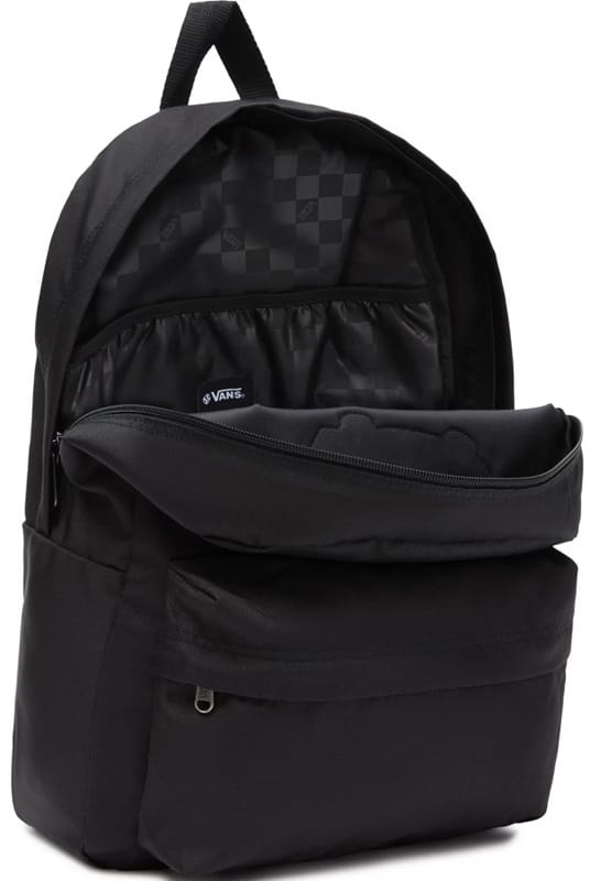 MOCHILAS-VANS-VN000H4YBLK-ALT3