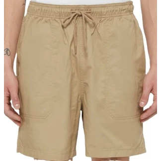 BERMUDA DICKIES PELICAN DK0A4XB2DS01-1_1_5
