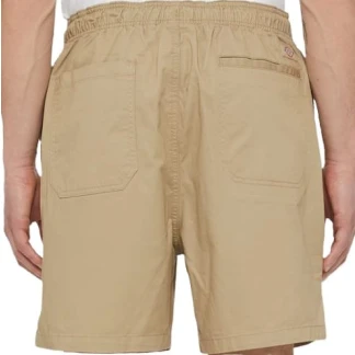 BERMUDA DICKIES PELICAN DK0A4XB2DS01-2_1_6