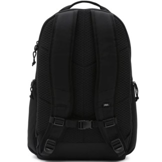 MOCHILA VANS DX SKATEPACK BLACK 001