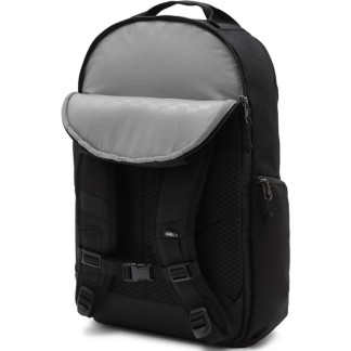 MOCHILA VANS DX SKATEPACK BLACK 003