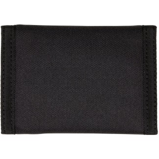 carteras_Santa Cruz_Mens_Speed MFG Dot Wallet_Black_B