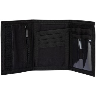 CARTERAS_Santa Cruz_Mens_Speed MFG Dot Wallet_Black_C