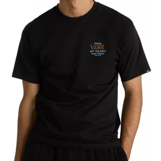 CAMISETAS-VANS-UNISEX-VN0A3HZFCO4-ALT2