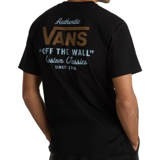 CAMISETAS-VANS-UNISEX-VN0A3HZFCO4-HERO