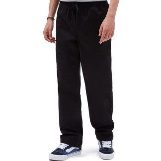 PANTALONES-VANS-VN0A5FJJBLK-HERO
