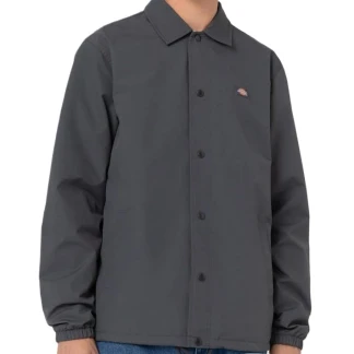 chaqueta dickies DK0A4XEWCH01-1_1_6
