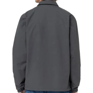 chaqueta dickies DK0A4XEWCH01-2_1_6