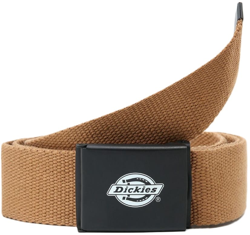 cinturon dickies orcutt DK0A4X7EBD01-1_1_1