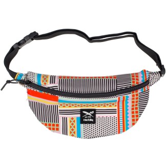 riñoneras-Streetz-Hip-Bag-multi-color-A91B936_988.jpg