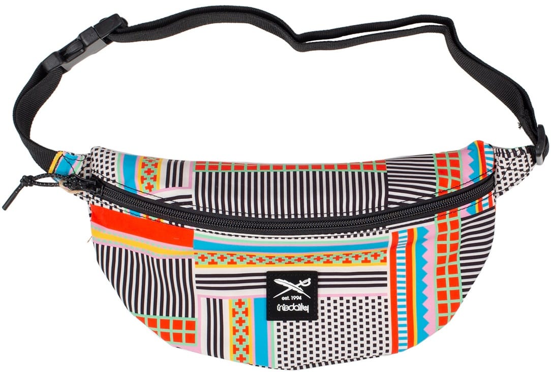 riñoneras-Streetz-Hip-Bag-multi-color-A91B936_988.jpg