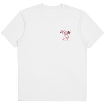 camisetas-brixton-ESTUPENDO-SHORT-SLEEVE-TAILORED-TEE_17093_WHITE_001_1x1