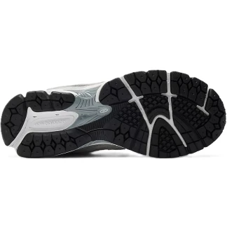 NEW-BALANCE-ZAPATILLAS-m2002rst_nb_06_i