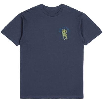 camisetas-brixton-SEEKS-SHORT-SLEEVE-STANDARD-TEE_17081_WANAV_001_1x1