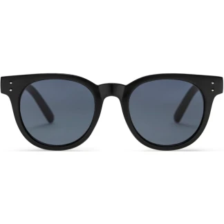GAFAS DE SOL CHPO TORO X BLACK 02