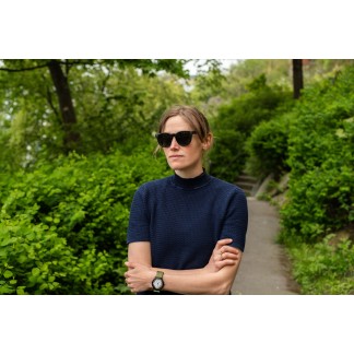 GAFAS DE SOL CHPO TORO X BLACK 01