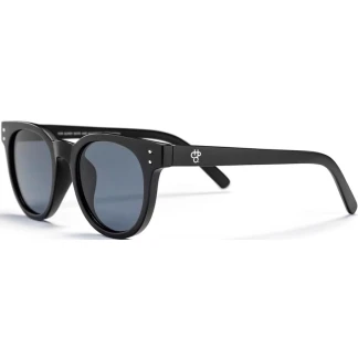 GAFAS DE SOL CHPO TORO X BLACK 00