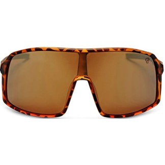GAFAS DE SOL CHPO ERICA BROWN TOROTOISE 03